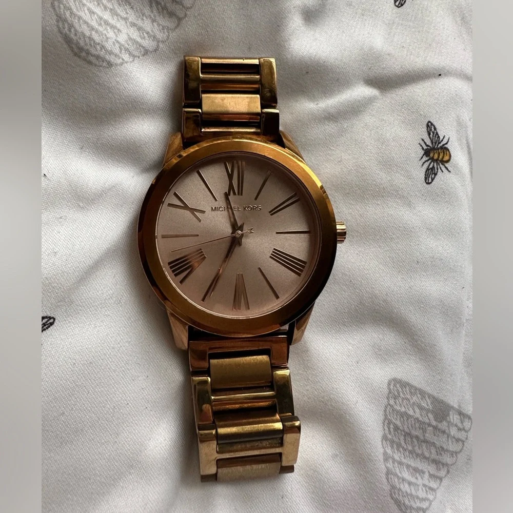Michael Kors excellent women’s